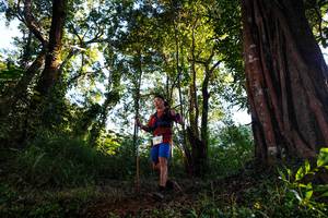 BIB: 
                            <button type="button" onclick="openModal(22399212)" class="btn btn-primary btn-sm float-right btn-popup" data-toggle="modal" data-target=".modal-high-quality">
                        <i class="fas fa-shopping-cart"></i> Add to Cart
                    </button>
                                            <button type="button" onclick="isThisMe(22399212, true)" class="btn btn-success btn-sm float-right btn-popup btn-isme hidden" data-toggle="tooltip" data-placement="bottom" title="นี่คือรูปของคุณใช่ไหม คลิกที่นี่เพื่อเอาเข้าอัลบั้ม">
                        <i class="fas fa-plus"></i> Add to album
                    </button>
                    <button type="button" onclick="isThisMe(22399212, false)" class="btn btn-warning btn-sm float-right btn-popup btn-isnotme hidden">
                        <i class="fas fa-ban"></i> Remove from album
                    </button>