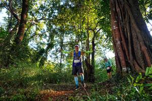 BIB: 
                            <button type="button" onclick="openModal(22400542)" class="btn btn-primary btn-sm float-right btn-popup" data-toggle="modal" data-target=".modal-high-quality">
                        <i class="fas fa-shopping-cart"></i> Add to Cart
                    </button>
                                            <button type="button" onclick="isThisMe(22400542, true)" class="btn btn-success btn-sm float-right btn-popup btn-isme hidden" data-toggle="tooltip" data-placement="bottom" title="นี่คือรูปของคุณใช่ไหม คลิกที่นี่เพื่อเอาเข้าอัลบั้ม">
                        <i class="fas fa-plus"></i> Add to album
                    </button>
                    <button type="button" onclick="isThisMe(22400542, false)" class="btn btn-warning btn-sm float-right btn-popup btn-isnotme hidden">
                        <i class="fas fa-ban"></i> Remove from album
                    </button>