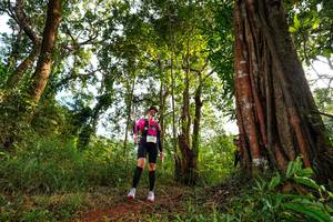 BIB: 
                            <button type="button" onclick="openModal(22403386)" class="btn btn-primary btn-sm float-right btn-popup" data-toggle="modal" data-target=".modal-high-quality">
                        <i class="fas fa-shopping-cart"></i> Add to Cart
                    </button>
                                            <button type="button" onclick="isThisMe(22403386, true)" class="btn btn-success btn-sm float-right btn-popup btn-isme hidden" data-toggle="tooltip" data-placement="bottom" title="นี่คือรูปของคุณใช่ไหม คลิกที่นี่เพื่อเอาเข้าอัลบั้ม">
                        <i class="fas fa-plus"></i> Add to album
                    </button>
                    <button type="button" onclick="isThisMe(22403386, false)" class="btn btn-warning btn-sm float-right btn-popup btn-isnotme hidden">
                        <i class="fas fa-ban"></i> Remove from album
                    </button>