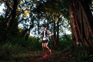 BIB: 
                            <button type="button" onclick="openModal(22391779)" class="btn btn-primary btn-sm float-right btn-popup" data-toggle="modal" data-target=".modal-high-quality">
                        <i class="fas fa-shopping-cart"></i> Add to Cart
                    </button>
                                            <button type="button" onclick="isThisMe(22391779, true)" class="btn btn-success btn-sm float-right btn-popup btn-isme hidden" data-toggle="tooltip" data-placement="bottom" title="นี่คือรูปของคุณใช่ไหม คลิกที่นี่เพื่อเอาเข้าอัลบั้ม">
                        <i class="fas fa-plus"></i> Add to album
                    </button>
                    <button type="button" onclick="isThisMe(22391779, false)" class="btn btn-warning btn-sm float-right btn-popup btn-isnotme hidden">
                        <i class="fas fa-ban"></i> Remove from album
                    </button>