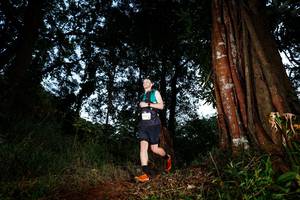 BIB: 
                            <button type="button" onclick="openModal(22391427)" class="btn btn-primary btn-sm float-right btn-popup" data-toggle="modal" data-target=".modal-high-quality">
                        <i class="fas fa-shopping-cart"></i> Add to Cart
                    </button>
                                            <button type="button" onclick="isThisMe(22391427, true)" class="btn btn-success btn-sm float-right btn-popup btn-isme hidden" data-toggle="tooltip" data-placement="bottom" title="นี่คือรูปของคุณใช่ไหม คลิกที่นี่เพื่อเอาเข้าอัลบั้ม">
                        <i class="fas fa-plus"></i> Add to album
                    </button>
                    <button type="button" onclick="isThisMe(22391427, false)" class="btn btn-warning btn-sm float-right btn-popup btn-isnotme hidden">
                        <i class="fas fa-ban"></i> Remove from album
                    </button>