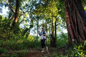 BIB: 
                            <button type="button" onclick="openModal(22399707)" class="btn btn-primary btn-sm float-right btn-popup" data-toggle="modal" data-target=".modal-high-quality">
                        <i class="fas fa-shopping-cart"></i> Add to Cart
                    </button>
                                            <button type="button" onclick="isThisMe(22399707, true)" class="btn btn-success btn-sm float-right btn-popup btn-isme hidden" data-toggle="tooltip" data-placement="bottom" title="นี่คือรูปของคุณใช่ไหม คลิกที่นี่เพื่อเอาเข้าอัลบั้ม">
                        <i class="fas fa-plus"></i> Add to album
                    </button>
                    <button type="button" onclick="isThisMe(22399707, false)" class="btn btn-warning btn-sm float-right btn-popup btn-isnotme hidden">
                        <i class="fas fa-ban"></i> Remove from album
                    </button>