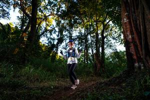 BIB: 
                            <button type="button" onclick="openModal(22392020)" class="btn btn-primary btn-sm float-right btn-popup" data-toggle="modal" data-target=".modal-high-quality">
                        <i class="fas fa-shopping-cart"></i> Add to Cart
                    </button>
                                            <button type="button" onclick="isThisMe(22392020, true)" class="btn btn-success btn-sm float-right btn-popup btn-isme hidden" data-toggle="tooltip" data-placement="bottom" title="นี่คือรูปของคุณใช่ไหม คลิกที่นี่เพื่อเอาเข้าอัลบั้ม">
                        <i class="fas fa-plus"></i> Add to album
                    </button>
                    <button type="button" onclick="isThisMe(22392020, false)" class="btn btn-warning btn-sm float-right btn-popup btn-isnotme hidden">
                        <i class="fas fa-ban"></i> Remove from album
                    </button>