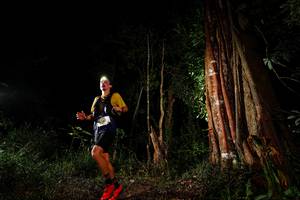 BIB: 
                            <button type="button" onclick="openModal(22391071)" class="btn btn-primary btn-sm float-right btn-popup" data-toggle="modal" data-target=".modal-high-quality">
                        <i class="fas fa-shopping-cart"></i> Add to Cart
                    </button>
                                            <button type="button" onclick="isThisMe(22391071, true)" class="btn btn-success btn-sm float-right btn-popup btn-isme hidden" data-toggle="tooltip" data-placement="bottom" title="นี่คือรูปของคุณใช่ไหม คลิกที่นี่เพื่อเอาเข้าอัลบั้ม">
                        <i class="fas fa-plus"></i> Add to album
                    </button>
                    <button type="button" onclick="isThisMe(22391071, false)" class="btn btn-warning btn-sm float-right btn-popup btn-isnotme hidden">
                        <i class="fas fa-ban"></i> Remove from album
                    </button>