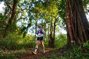 BIB: 
                            <button type="button" onclick="openModal(22402216)" class="btn btn-primary btn-sm float-right btn-popup" data-toggle="modal" data-target=".modal-high-quality">
                        <i class="fas fa-shopping-cart"></i> Add to Cart
                    </button>
                                            <button type="button" onclick="isThisMe(22402216, true)" class="btn btn-success btn-sm float-right btn-popup btn-isme hidden" data-toggle="tooltip" data-placement="bottom" title="นี่คือรูปของคุณใช่ไหม คลิกที่นี่เพื่อเอาเข้าอัลบั้ม">
                        <i class="fas fa-plus"></i> Add to album
                    </button>
                    <button type="button" onclick="isThisMe(22402216, false)" class="btn btn-warning btn-sm float-right btn-popup btn-isnotme hidden">
                        <i class="fas fa-ban"></i> Remove from album
                    </button>