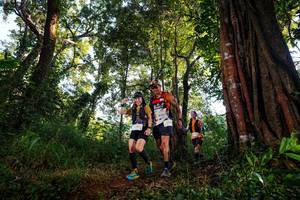 BIB: 
                            <button type="button" onclick="openModal(22398619)" class="btn btn-primary btn-sm float-right btn-popup" data-toggle="modal" data-target=".modal-high-quality">
                        <i class="fas fa-shopping-cart"></i> Add to Cart
                    </button>
                                            <button type="button" onclick="isThisMe(22398619, true)" class="btn btn-success btn-sm float-right btn-popup btn-isme hidden" data-toggle="tooltip" data-placement="bottom" title="นี่คือรูปของคุณใช่ไหม คลิกที่นี่เพื่อเอาเข้าอัลบั้ม">
                        <i class="fas fa-plus"></i> Add to album
                    </button>
                    <button type="button" onclick="isThisMe(22398619, false)" class="btn btn-warning btn-sm float-right btn-popup btn-isnotme hidden">
                        <i class="fas fa-ban"></i> Remove from album
                    </button>