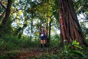 BIB: 
                            <button type="button" onclick="openModal(22396493)" class="btn btn-primary btn-sm float-right btn-popup" data-toggle="modal" data-target=".modal-high-quality">
                        <i class="fas fa-shopping-cart"></i> Add to Cart
                    </button>
                                            <button type="button" onclick="isThisMe(22396493, true)" class="btn btn-success btn-sm float-right btn-popup btn-isme hidden" data-toggle="tooltip" data-placement="bottom" title="นี่คือรูปของคุณใช่ไหม คลิกที่นี่เพื่อเอาเข้าอัลบั้ม">
                        <i class="fas fa-plus"></i> Add to album
                    </button>
                    <button type="button" onclick="isThisMe(22396493, false)" class="btn btn-warning btn-sm float-right btn-popup btn-isnotme hidden">
                        <i class="fas fa-ban"></i> Remove from album
                    </button>