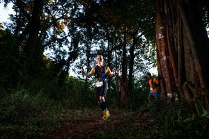 BIB: 
                            <button type="button" onclick="openModal(22391611)" class="btn btn-primary btn-sm float-right btn-popup" data-toggle="modal" data-target=".modal-high-quality">
                        <i class="fas fa-shopping-cart"></i> Add to Cart
                    </button>
                                            <button type="button" onclick="isThisMe(22391611, true)" class="btn btn-success btn-sm float-right btn-popup btn-isme hidden" data-toggle="tooltip" data-placement="bottom" title="นี่คือรูปของคุณใช่ไหม คลิกที่นี่เพื่อเอาเข้าอัลบั้ม">
                        <i class="fas fa-plus"></i> Add to album
                    </button>
                    <button type="button" onclick="isThisMe(22391611, false)" class="btn btn-warning btn-sm float-right btn-popup btn-isnotme hidden">
                        <i class="fas fa-ban"></i> Remove from album
                    </button>