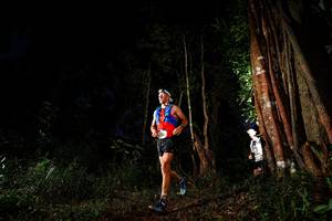 BIB: 
                            <button type="button" onclick="openModal(22391104)" class="btn btn-primary btn-sm float-right btn-popup" data-toggle="modal" data-target=".modal-high-quality">
                        <i class="fas fa-shopping-cart"></i> Add to Cart
                    </button>
                                            <button type="button" onclick="isThisMe(22391104, true)" class="btn btn-success btn-sm float-right btn-popup btn-isme hidden" data-toggle="tooltip" data-placement="bottom" title="นี่คือรูปของคุณใช่ไหม คลิกที่นี่เพื่อเอาเข้าอัลบั้ม">
                        <i class="fas fa-plus"></i> Add to album
                    </button>
                    <button type="button" onclick="isThisMe(22391104, false)" class="btn btn-warning btn-sm float-right btn-popup btn-isnotme hidden">
                        <i class="fas fa-ban"></i> Remove from album
                    </button>