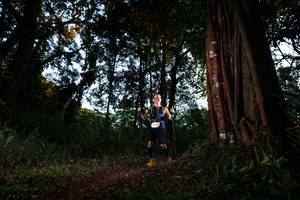 BIB: 
                            <button type="button" onclick="openModal(22391613)" class="btn btn-primary btn-sm float-right btn-popup" data-toggle="modal" data-target=".modal-high-quality">
                        <i class="fas fa-shopping-cart"></i> Add to Cart
                    </button>
                                            <button type="button" onclick="isThisMe(22391613, true)" class="btn btn-success btn-sm float-right btn-popup btn-isme hidden" data-toggle="tooltip" data-placement="bottom" title="นี่คือรูปของคุณใช่ไหม คลิกที่นี่เพื่อเอาเข้าอัลบั้ม">
                        <i class="fas fa-plus"></i> Add to album
                    </button>
                    <button type="button" onclick="isThisMe(22391613, false)" class="btn btn-warning btn-sm float-right btn-popup btn-isnotme hidden">
                        <i class="fas fa-ban"></i> Remove from album
                    </button>