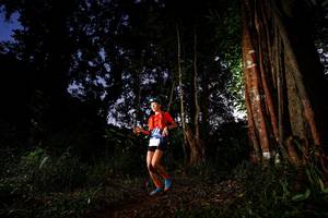 BIB: 
                            <button type="button" onclick="openModal(22391225)" class="btn btn-primary btn-sm float-right btn-popup" data-toggle="modal" data-target=".modal-high-quality">
                        <i class="fas fa-shopping-cart"></i> Add to Cart
                    </button>
                                            <button type="button" onclick="isThisMe(22391225, true)" class="btn btn-success btn-sm float-right btn-popup btn-isme hidden" data-toggle="tooltip" data-placement="bottom" title="นี่คือรูปของคุณใช่ไหม คลิกที่นี่เพื่อเอาเข้าอัลบั้ม">
                        <i class="fas fa-plus"></i> Add to album
                    </button>
                    <button type="button" onclick="isThisMe(22391225, false)" class="btn btn-warning btn-sm float-right btn-popup btn-isnotme hidden">
                        <i class="fas fa-ban"></i> Remove from album
                    </button>