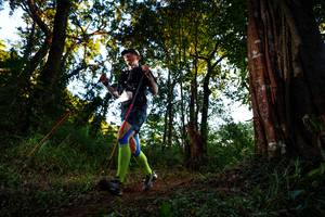 BIB: 
                            <button type="button" onclick="openModal(22392244)" class="btn btn-primary btn-sm float-right btn-popup" data-toggle="modal" data-target=".modal-high-quality">
                        <i class="fas fa-shopping-cart"></i> Add to Cart
                    </button>
                                            <button type="button" onclick="isThisMe(22392244, true)" class="btn btn-success btn-sm float-right btn-popup btn-isme hidden" data-toggle="tooltip" data-placement="bottom" title="นี่คือรูปของคุณใช่ไหม คลิกที่นี่เพื่อเอาเข้าอัลบั้ม">
                        <i class="fas fa-plus"></i> Add to album
                    </button>
                    <button type="button" onclick="isThisMe(22392244, false)" class="btn btn-warning btn-sm float-right btn-popup btn-isnotme hidden">
                        <i class="fas fa-ban"></i> Remove from album
                    </button>