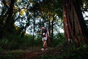 BIB: 
                            <button type="button" onclick="openModal(22391815)" class="btn btn-primary btn-sm float-right btn-popup" data-toggle="modal" data-target=".modal-high-quality">
                        <i class="fas fa-shopping-cart"></i> Add to Cart
                    </button>
                                            <button type="button" onclick="isThisMe(22391815, true)" class="btn btn-success btn-sm float-right btn-popup btn-isme hidden" data-toggle="tooltip" data-placement="bottom" title="นี่คือรูปของคุณใช่ไหม คลิกที่นี่เพื่อเอาเข้าอัลบั้ม">
                        <i class="fas fa-plus"></i> Add to album
                    </button>
                    <button type="button" onclick="isThisMe(22391815, false)" class="btn btn-warning btn-sm float-right btn-popup btn-isnotme hidden">
                        <i class="fas fa-ban"></i> Remove from album
                    </button>