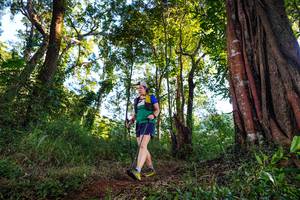 BIB: 
                            <button type="button" onclick="openModal(22398660)" class="btn btn-primary btn-sm float-right btn-popup" data-toggle="modal" data-target=".modal-high-quality">
                        <i class="fas fa-shopping-cart"></i> Add to Cart
                    </button>
                                            <button type="button" onclick="isThisMe(22398660, true)" class="btn btn-success btn-sm float-right btn-popup btn-isme hidden" data-toggle="tooltip" data-placement="bottom" title="นี่คือรูปของคุณใช่ไหม คลิกที่นี่เพื่อเอาเข้าอัลบั้ม">
                        <i class="fas fa-plus"></i> Add to album
                    </button>
                    <button type="button" onclick="isThisMe(22398660, false)" class="btn btn-warning btn-sm float-right btn-popup btn-isnotme hidden">
                        <i class="fas fa-ban"></i> Remove from album
                    </button>