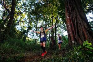 BIB: 
                            <button type="button" onclick="openModal(22396408)" class="btn btn-primary btn-sm float-right btn-popup" data-toggle="modal" data-target=".modal-high-quality">
                        <i class="fas fa-shopping-cart"></i> Add to Cart
                    </button>
                                            <button type="button" onclick="isThisMe(22396408, true)" class="btn btn-success btn-sm float-right btn-popup btn-isme hidden" data-toggle="tooltip" data-placement="bottom" title="นี่คือรูปของคุณใช่ไหม คลิกที่นี่เพื่อเอาเข้าอัลบั้ม">
                        <i class="fas fa-plus"></i> Add to album
                    </button>
                    <button type="button" onclick="isThisMe(22396408, false)" class="btn btn-warning btn-sm float-right btn-popup btn-isnotme hidden">
                        <i class="fas fa-ban"></i> Remove from album
                    </button>