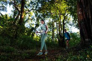 BIB: 
                            <button type="button" onclick="openModal(22399242)" class="btn btn-primary btn-sm float-right btn-popup" data-toggle="modal" data-target=".modal-high-quality">
                        <i class="fas fa-shopping-cart"></i> Add to Cart
                    </button>
                                            <button type="button" onclick="isThisMe(22399242, true)" class="btn btn-success btn-sm float-right btn-popup btn-isme hidden" data-toggle="tooltip" data-placement="bottom" title="นี่คือรูปของคุณใช่ไหม คลิกที่นี่เพื่อเอาเข้าอัลบั้ม">
                        <i class="fas fa-plus"></i> Add to album
                    </button>
                    <button type="button" onclick="isThisMe(22399242, false)" class="btn btn-warning btn-sm float-right btn-popup btn-isnotme hidden">
                        <i class="fas fa-ban"></i> Remove from album
                    </button>