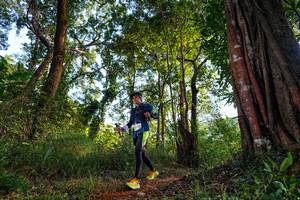 BIB: 
                            <button type="button" onclick="openModal(22401721)" class="btn btn-primary btn-sm float-right btn-popup" data-toggle="modal" data-target=".modal-high-quality">
                        <i class="fas fa-shopping-cart"></i> Add to Cart
                    </button>
                                            <button type="button" onclick="isThisMe(22401721, true)" class="btn btn-success btn-sm float-right btn-popup btn-isme hidden" data-toggle="tooltip" data-placement="bottom" title="นี่คือรูปของคุณใช่ไหม คลิกที่นี่เพื่อเอาเข้าอัลบั้ม">
                        <i class="fas fa-plus"></i> Add to album
                    </button>
                    <button type="button" onclick="isThisMe(22401721, false)" class="btn btn-warning btn-sm float-right btn-popup btn-isnotme hidden">
                        <i class="fas fa-ban"></i> Remove from album
                    </button>