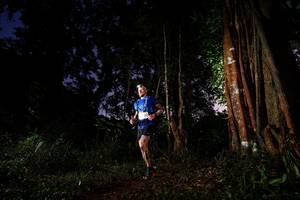 BIB: 
                            <button type="button" onclick="openModal(22391190)" class="btn btn-primary btn-sm float-right btn-popup" data-toggle="modal" data-target=".modal-high-quality">
                        <i class="fas fa-shopping-cart"></i> Add to Cart
                    </button>
                                            <button type="button" onclick="isThisMe(22391190, true)" class="btn btn-success btn-sm float-right btn-popup btn-isme hidden" data-toggle="tooltip" data-placement="bottom" title="นี่คือรูปของคุณใช่ไหม คลิกที่นี่เพื่อเอาเข้าอัลบั้ม">
                        <i class="fas fa-plus"></i> Add to album
                    </button>
                    <button type="button" onclick="isThisMe(22391190, false)" class="btn btn-warning btn-sm float-right btn-popup btn-isnotme hidden">
                        <i class="fas fa-ban"></i> Remove from album
                    </button>