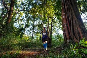 BIB: 
                            <button type="button" onclick="openModal(22400586)" class="btn btn-primary btn-sm float-right btn-popup" data-toggle="modal" data-target=".modal-high-quality">
                        <i class="fas fa-shopping-cart"></i> Add to Cart
                    </button>
                                            <button type="button" onclick="isThisMe(22400586, true)" class="btn btn-success btn-sm float-right btn-popup btn-isme hidden" data-toggle="tooltip" data-placement="bottom" title="นี่คือรูปของคุณใช่ไหม คลิกที่นี่เพื่อเอาเข้าอัลบั้ม">
                        <i class="fas fa-plus"></i> Add to album
                    </button>
                    <button type="button" onclick="isThisMe(22400586, false)" class="btn btn-warning btn-sm float-right btn-popup btn-isnotme hidden">
                        <i class="fas fa-ban"></i> Remove from album
                    </button>