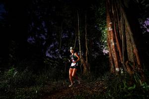 BIB: 
                            <button type="button" onclick="openModal(22391151)" class="btn btn-primary btn-sm float-right btn-popup" data-toggle="modal" data-target=".modal-high-quality">
                        <i class="fas fa-shopping-cart"></i> Add to Cart
                    </button>
                                            <button type="button" onclick="isThisMe(22391151, true)" class="btn btn-success btn-sm float-right btn-popup btn-isme hidden" data-toggle="tooltip" data-placement="bottom" title="นี่คือรูปของคุณใช่ไหม คลิกที่นี่เพื่อเอาเข้าอัลบั้ม">
                        <i class="fas fa-plus"></i> Add to album
                    </button>
                    <button type="button" onclick="isThisMe(22391151, false)" class="btn btn-warning btn-sm float-right btn-popup btn-isnotme hidden">
                        <i class="fas fa-ban"></i> Remove from album
                    </button>