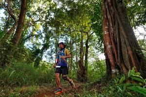 BIB: 
                            <button type="button" onclick="openModal(22402795)" class="btn btn-primary btn-sm float-right btn-popup" data-toggle="modal" data-target=".modal-high-quality">
                        <i class="fas fa-shopping-cart"></i> Add to Cart
                    </button>
                                            <button type="button" onclick="isThisMe(22402795, true)" class="btn btn-success btn-sm float-right btn-popup btn-isme hidden" data-toggle="tooltip" data-placement="bottom" title="นี่คือรูปของคุณใช่ไหม คลิกที่นี่เพื่อเอาเข้าอัลบั้ม">
                        <i class="fas fa-plus"></i> Add to album
                    </button>
                    <button type="button" onclick="isThisMe(22402795, false)" class="btn btn-warning btn-sm float-right btn-popup btn-isnotme hidden">
                        <i class="fas fa-ban"></i> Remove from album
                    </button>