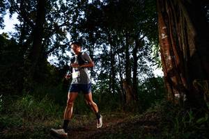 BIB: 
                            <button type="button" onclick="openModal(22391526)" class="btn btn-primary btn-sm float-right btn-popup" data-toggle="modal" data-target=".modal-high-quality">
                        <i class="fas fa-shopping-cart"></i> Add to Cart
                    </button>
                                            <button type="button" onclick="isThisMe(22391526, true)" class="btn btn-success btn-sm float-right btn-popup btn-isme hidden" data-toggle="tooltip" data-placement="bottom" title="นี่คือรูปของคุณใช่ไหม คลิกที่นี่เพื่อเอาเข้าอัลบั้ม">
                        <i class="fas fa-plus"></i> Add to album
                    </button>
                    <button type="button" onclick="isThisMe(22391526, false)" class="btn btn-warning btn-sm float-right btn-popup btn-isnotme hidden">
                        <i class="fas fa-ban"></i> Remove from album
                    </button>