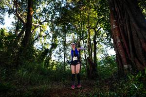 BIB: 
                            <button type="button" onclick="openModal(22398045)" class="btn btn-primary btn-sm float-right btn-popup" data-toggle="modal" data-target=".modal-high-quality">
                        <i class="fas fa-shopping-cart"></i> Add to Cart
                    </button>
                                            <button type="button" onclick="isThisMe(22398045, true)" class="btn btn-success btn-sm float-right btn-popup btn-isme hidden" data-toggle="tooltip" data-placement="bottom" title="นี่คือรูปของคุณใช่ไหม คลิกที่นี่เพื่อเอาเข้าอัลบั้ม">
                        <i class="fas fa-plus"></i> Add to album
                    </button>
                    <button type="button" onclick="isThisMe(22398045, false)" class="btn btn-warning btn-sm float-right btn-popup btn-isnotme hidden">
                        <i class="fas fa-ban"></i> Remove from album
                    </button>