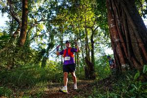 BIB: 
                            <button type="button" onclick="openModal(22401149)" class="btn btn-primary btn-sm float-right btn-popup" data-toggle="modal" data-target=".modal-high-quality">
                        <i class="fas fa-shopping-cart"></i> Add to Cart
                    </button>
                                            <button type="button" onclick="isThisMe(22401149, true)" class="btn btn-success btn-sm float-right btn-popup btn-isme hidden" data-toggle="tooltip" data-placement="bottom" title="นี่คือรูปของคุณใช่ไหม คลิกที่นี่เพื่อเอาเข้าอัลบั้ม">
                        <i class="fas fa-plus"></i> Add to album
                    </button>
                    <button type="button" onclick="isThisMe(22401149, false)" class="btn btn-warning btn-sm float-right btn-popup btn-isnotme hidden">
                        <i class="fas fa-ban"></i> Remove from album
                    </button>