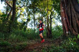 BIB: 
                            <button type="button" onclick="openModal(22396640)" class="btn btn-primary btn-sm float-right btn-popup" data-toggle="modal" data-target=".modal-high-quality">
                        <i class="fas fa-shopping-cart"></i> Add to Cart
                    </button>
                                            <button type="button" onclick="isThisMe(22396640, true)" class="btn btn-success btn-sm float-right btn-popup btn-isme hidden" data-toggle="tooltip" data-placement="bottom" title="นี่คือรูปของคุณใช่ไหม คลิกที่นี่เพื่อเอาเข้าอัลบั้ม">
                        <i class="fas fa-plus"></i> Add to album
                    </button>
                    <button type="button" onclick="isThisMe(22396640, false)" class="btn btn-warning btn-sm float-right btn-popup btn-isnotme hidden">
                        <i class="fas fa-ban"></i> Remove from album
                    </button>