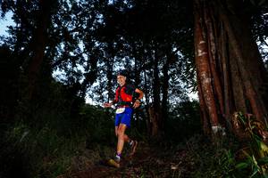 BIB: 
                            <button type="button" onclick="openModal(22391468)" class="btn btn-primary btn-sm float-right btn-popup" data-toggle="modal" data-target=".modal-high-quality">
                        <i class="fas fa-shopping-cart"></i> Add to Cart
                    </button>
                                            <button type="button" onclick="isThisMe(22391468, true)" class="btn btn-success btn-sm float-right btn-popup btn-isme hidden" data-toggle="tooltip" data-placement="bottom" title="นี่คือรูปของคุณใช่ไหม คลิกที่นี่เพื่อเอาเข้าอัลบั้ม">
                        <i class="fas fa-plus"></i> Add to album
                    </button>
                    <button type="button" onclick="isThisMe(22391468, false)" class="btn btn-warning btn-sm float-right btn-popup btn-isnotme hidden">
                        <i class="fas fa-ban"></i> Remove from album
                    </button>