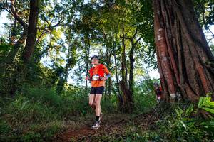 BIB: 
                            <button type="button" onclick="openModal(22396101)" class="btn btn-primary btn-sm float-right btn-popup" data-toggle="modal" data-target=".modal-high-quality">
                        <i class="fas fa-shopping-cart"></i> Add to Cart
                    </button>
                                            <button type="button" onclick="isThisMe(22396101, true)" class="btn btn-success btn-sm float-right btn-popup btn-isme hidden" data-toggle="tooltip" data-placement="bottom" title="นี่คือรูปของคุณใช่ไหม คลิกที่นี่เพื่อเอาเข้าอัลบั้ม">
                        <i class="fas fa-plus"></i> Add to album
                    </button>
                    <button type="button" onclick="isThisMe(22396101, false)" class="btn btn-warning btn-sm float-right btn-popup btn-isnotme hidden">
                        <i class="fas fa-ban"></i> Remove from album
                    </button>