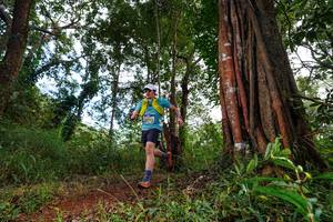 BIB: 
                            <button type="button" onclick="openModal(22404436)" class="btn btn-primary btn-sm float-right btn-popup" data-toggle="modal" data-target=".modal-high-quality">
                        <i class="fas fa-shopping-cart"></i> Add to Cart
                    </button>
                                            <button type="button" onclick="isThisMe(22404436, true)" class="btn btn-success btn-sm float-right btn-popup btn-isme hidden" data-toggle="tooltip" data-placement="bottom" title="นี่คือรูปของคุณใช่ไหม คลิกที่นี่เพื่อเอาเข้าอัลบั้ม">
                        <i class="fas fa-plus"></i> Add to album
                    </button>
                    <button type="button" onclick="isThisMe(22404436, false)" class="btn btn-warning btn-sm float-right btn-popup btn-isnotme hidden">
                        <i class="fas fa-ban"></i> Remove from album
                    </button>