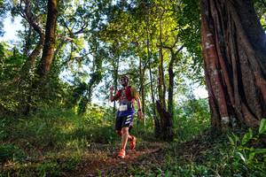 BIB: 
                            <button type="button" onclick="openModal(22400872)" class="btn btn-primary btn-sm float-right btn-popup" data-toggle="modal" data-target=".modal-high-quality">
                        <i class="fas fa-shopping-cart"></i> Add to Cart
                    </button>
                                            <button type="button" onclick="isThisMe(22400872, true)" class="btn btn-success btn-sm float-right btn-popup btn-isme hidden" data-toggle="tooltip" data-placement="bottom" title="นี่คือรูปของคุณใช่ไหม คลิกที่นี่เพื่อเอาเข้าอัลบั้ม">
                        <i class="fas fa-plus"></i> Add to album
                    </button>
                    <button type="button" onclick="isThisMe(22400872, false)" class="btn btn-warning btn-sm float-right btn-popup btn-isnotme hidden">
                        <i class="fas fa-ban"></i> Remove from album
                    </button>