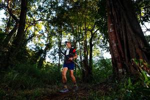 BIB: 
                            <button type="button" onclick="openModal(22395576)" class="btn btn-primary btn-sm float-right btn-popup" data-toggle="modal" data-target=".modal-high-quality">
                        <i class="fas fa-shopping-cart"></i> Add to Cart
                    </button>
                                            <button type="button" onclick="isThisMe(22395576, true)" class="btn btn-success btn-sm float-right btn-popup btn-isme hidden" data-toggle="tooltip" data-placement="bottom" title="นี่คือรูปของคุณใช่ไหม คลิกที่นี่เพื่อเอาเข้าอัลบั้ม">
                        <i class="fas fa-plus"></i> Add to album
                    </button>
                    <button type="button" onclick="isThisMe(22395576, false)" class="btn btn-warning btn-sm float-right btn-popup btn-isnotme hidden">
                        <i class="fas fa-ban"></i> Remove from album
                    </button>