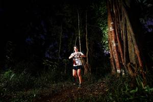 BIB: 
                            <button type="button" onclick="openModal(22391130)" class="btn btn-primary btn-sm float-right btn-popup" data-toggle="modal" data-target=".modal-high-quality">
                        <i class="fas fa-shopping-cart"></i> Add to Cart
                    </button>
                                            <button type="button" onclick="isThisMe(22391130, true)" class="btn btn-success btn-sm float-right btn-popup btn-isme hidden" data-toggle="tooltip" data-placement="bottom" title="นี่คือรูปของคุณใช่ไหม คลิกที่นี่เพื่อเอาเข้าอัลบั้ม">
                        <i class="fas fa-plus"></i> Add to album
                    </button>
                    <button type="button" onclick="isThisMe(22391130, false)" class="btn btn-warning btn-sm float-right btn-popup btn-isnotme hidden">
                        <i class="fas fa-ban"></i> Remove from album
                    </button>