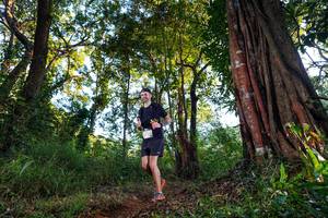 BIB: 
                            <button type="button" onclick="openModal(22395546)" class="btn btn-primary btn-sm float-right btn-popup" data-toggle="modal" data-target=".modal-high-quality">
                        <i class="fas fa-shopping-cart"></i> Add to Cart
                    </button>
                                            <button type="button" onclick="isThisMe(22395546, true)" class="btn btn-success btn-sm float-right btn-popup btn-isme hidden" data-toggle="tooltip" data-placement="bottom" title="นี่คือรูปของคุณใช่ไหม คลิกที่นี่เพื่อเอาเข้าอัลบั้ม">
                        <i class="fas fa-plus"></i> Add to album
                    </button>
                    <button type="button" onclick="isThisMe(22395546, false)" class="btn btn-warning btn-sm float-right btn-popup btn-isnotme hidden">
                        <i class="fas fa-ban"></i> Remove from album
                    </button>