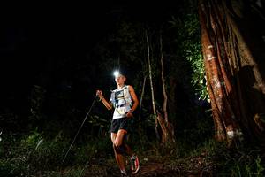 BIB: 
                            <button type="button" onclick="openModal(22391093)" class="btn btn-primary btn-sm float-right btn-popup" data-toggle="modal" data-target=".modal-high-quality">
                        <i class="fas fa-shopping-cart"></i> Add to Cart
                    </button>
                                            <button type="button" onclick="isThisMe(22391093, true)" class="btn btn-success btn-sm float-right btn-popup btn-isme hidden" data-toggle="tooltip" data-placement="bottom" title="นี่คือรูปของคุณใช่ไหม คลิกที่นี่เพื่อเอาเข้าอัลบั้ม">
                        <i class="fas fa-plus"></i> Add to album
                    </button>
                    <button type="button" onclick="isThisMe(22391093, false)" class="btn btn-warning btn-sm float-right btn-popup btn-isnotme hidden">
                        <i class="fas fa-ban"></i> Remove from album
                    </button>