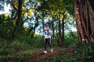 BIB: 
                            <button type="button" onclick="openModal(22392018)" class="btn btn-primary btn-sm float-right btn-popup" data-toggle="modal" data-target=".modal-high-quality">
                        <i class="fas fa-shopping-cart"></i> Add to Cart
                    </button>
                                            <button type="button" onclick="isThisMe(22392018, true)" class="btn btn-success btn-sm float-right btn-popup btn-isme hidden" data-toggle="tooltip" data-placement="bottom" title="นี่คือรูปของคุณใช่ไหม คลิกที่นี่เพื่อเอาเข้าอัลบั้ม">
                        <i class="fas fa-plus"></i> Add to album
                    </button>
                    <button type="button" onclick="isThisMe(22392018, false)" class="btn btn-warning btn-sm float-right btn-popup btn-isnotme hidden">
                        <i class="fas fa-ban"></i> Remove from album
                    </button>