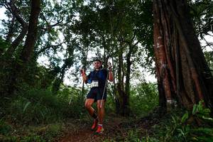 BIB: 
                            <button type="button" onclick="openModal(22405146)" class="btn btn-primary btn-sm float-right btn-popup" data-toggle="modal" data-target=".modal-high-quality">
                        <i class="fas fa-shopping-cart"></i> Add to Cart
                    </button>
                                            <button type="button" onclick="isThisMe(22405146, true)" class="btn btn-success btn-sm float-right btn-popup btn-isme hidden" data-toggle="tooltip" data-placement="bottom" title="นี่คือรูปของคุณใช่ไหม คลิกที่นี่เพื่อเอาเข้าอัลบั้ม">
                        <i class="fas fa-plus"></i> Add to album
                    </button>
                    <button type="button" onclick="isThisMe(22405146, false)" class="btn btn-warning btn-sm float-right btn-popup btn-isnotme hidden">
                        <i class="fas fa-ban"></i> Remove from album
                    </button>