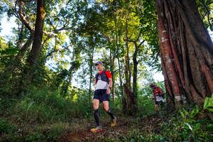 BIB: 
                            <button type="button" onclick="openModal(22398035)" class="btn btn-primary btn-sm float-right btn-popup" data-toggle="modal" data-target=".modal-high-quality">
                        <i class="fas fa-shopping-cart"></i> Add to Cart
                    </button>
                                            <button type="button" onclick="isThisMe(22398035, true)" class="btn btn-success btn-sm float-right btn-popup btn-isme hidden" data-toggle="tooltip" data-placement="bottom" title="นี่คือรูปของคุณใช่ไหม คลิกที่นี่เพื่อเอาเข้าอัลบั้ม">
                        <i class="fas fa-plus"></i> Add to album
                    </button>
                    <button type="button" onclick="isThisMe(22398035, false)" class="btn btn-warning btn-sm float-right btn-popup btn-isnotme hidden">
                        <i class="fas fa-ban"></i> Remove from album
                    </button>