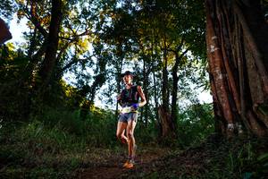 BIB: 
                            <button type="button" onclick="openModal(22391851)" class="btn btn-primary btn-sm float-right btn-popup" data-toggle="modal" data-target=".modal-high-quality">
                        <i class="fas fa-shopping-cart"></i> Add to Cart
                    </button>
                                            <button type="button" onclick="isThisMe(22391851, true)" class="btn btn-success btn-sm float-right btn-popup btn-isme hidden" data-toggle="tooltip" data-placement="bottom" title="นี่คือรูปของคุณใช่ไหม คลิกที่นี่เพื่อเอาเข้าอัลบั้ม">
                        <i class="fas fa-plus"></i> Add to album
                    </button>
                    <button type="button" onclick="isThisMe(22391851, false)" class="btn btn-warning btn-sm float-right btn-popup btn-isnotme hidden">
                        <i class="fas fa-ban"></i> Remove from album
                    </button>