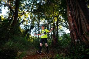 BIB: 
                            <button type="button" onclick="openModal(22394363)" class="btn btn-primary btn-sm float-right btn-popup" data-toggle="modal" data-target=".modal-high-quality">
                        <i class="fas fa-shopping-cart"></i> Add to Cart
                    </button>
                                            <button type="button" onclick="isThisMe(22394363, true)" class="btn btn-success btn-sm float-right btn-popup btn-isme hidden" data-toggle="tooltip" data-placement="bottom" title="นี่คือรูปของคุณใช่ไหม คลิกที่นี่เพื่อเอาเข้าอัลบั้ม">
                        <i class="fas fa-plus"></i> Add to album
                    </button>
                    <button type="button" onclick="isThisMe(22394363, false)" class="btn btn-warning btn-sm float-right btn-popup btn-isnotme hidden">
                        <i class="fas fa-ban"></i> Remove from album
                    </button>