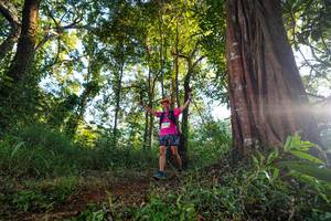 BIB: 
                            <button type="button" onclick="openModal(22398982)" class="btn btn-primary btn-sm float-right btn-popup" data-toggle="modal" data-target=".modal-high-quality">
                        <i class="fas fa-shopping-cart"></i> Add to Cart
                    </button>
                                            <button type="button" onclick="isThisMe(22398982, true)" class="btn btn-success btn-sm float-right btn-popup btn-isme hidden" data-toggle="tooltip" data-placement="bottom" title="นี่คือรูปของคุณใช่ไหม คลิกที่นี่เพื่อเอาเข้าอัลบั้ม">
                        <i class="fas fa-plus"></i> Add to album
                    </button>
                    <button type="button" onclick="isThisMe(22398982, false)" class="btn btn-warning btn-sm float-right btn-popup btn-isnotme hidden">
                        <i class="fas fa-ban"></i> Remove from album
                    </button>