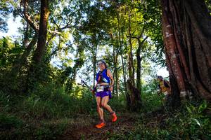 BIB: 
                            <button type="button" onclick="openModal(22398097)" class="btn btn-primary btn-sm float-right btn-popup" data-toggle="modal" data-target=".modal-high-quality">
                        <i class="fas fa-shopping-cart"></i> Add to Cart
                    </button>
                                            <button type="button" onclick="isThisMe(22398097, true)" class="btn btn-success btn-sm float-right btn-popup btn-isme hidden" data-toggle="tooltip" data-placement="bottom" title="นี่คือรูปของคุณใช่ไหม คลิกที่นี่เพื่อเอาเข้าอัลบั้ม">
                        <i class="fas fa-plus"></i> Add to album
                    </button>
                    <button type="button" onclick="isThisMe(22398097, false)" class="btn btn-warning btn-sm float-right btn-popup btn-isnotme hidden">
                        <i class="fas fa-ban"></i> Remove from album
                    </button>