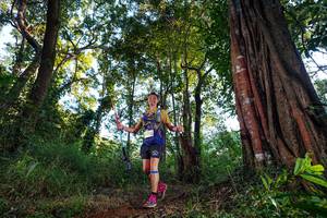 BIB: 
                            <button type="button" onclick="openModal(22396209)" class="btn btn-primary btn-sm float-right btn-popup" data-toggle="modal" data-target=".modal-high-quality">
                        <i class="fas fa-shopping-cart"></i> Add to Cart
                    </button>
                                            <button type="button" onclick="isThisMe(22396209, true)" class="btn btn-success btn-sm float-right btn-popup btn-isme hidden" data-toggle="tooltip" data-placement="bottom" title="นี่คือรูปของคุณใช่ไหม คลิกที่นี่เพื่อเอาเข้าอัลบั้ม">
                        <i class="fas fa-plus"></i> Add to album
                    </button>
                    <button type="button" onclick="isThisMe(22396209, false)" class="btn btn-warning btn-sm float-right btn-popup btn-isnotme hidden">
                        <i class="fas fa-ban"></i> Remove from album
                    </button>