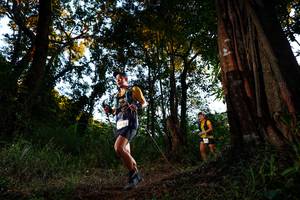 BIB: 
                            <button type="button" onclick="openModal(22391736)" class="btn btn-primary btn-sm float-right btn-popup" data-toggle="modal" data-target=".modal-high-quality">
                        <i class="fas fa-shopping-cart"></i> Add to Cart
                    </button>
                                            <button type="button" onclick="isThisMe(22391736, true)" class="btn btn-success btn-sm float-right btn-popup btn-isme hidden" data-toggle="tooltip" data-placement="bottom" title="นี่คือรูปของคุณใช่ไหม คลิกที่นี่เพื่อเอาเข้าอัลบั้ม">
                        <i class="fas fa-plus"></i> Add to album
                    </button>
                    <button type="button" onclick="isThisMe(22391736, false)" class="btn btn-warning btn-sm float-right btn-popup btn-isnotme hidden">
                        <i class="fas fa-ban"></i> Remove from album
                    </button>