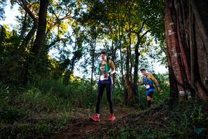 BIB: 
                            <button type="button" onclick="openModal(22392216)" class="btn btn-primary btn-sm float-right btn-popup" data-toggle="modal" data-target=".modal-high-quality">
                        <i class="fas fa-shopping-cart"></i> Add to Cart
                    </button>
                                            <button type="button" onclick="isThisMe(22392216, true)" class="btn btn-success btn-sm float-right btn-popup btn-isme hidden" data-toggle="tooltip" data-placement="bottom" title="นี่คือรูปของคุณใช่ไหม คลิกที่นี่เพื่อเอาเข้าอัลบั้ม">
                        <i class="fas fa-plus"></i> Add to album
                    </button>
                    <button type="button" onclick="isThisMe(22392216, false)" class="btn btn-warning btn-sm float-right btn-popup btn-isnotme hidden">
                        <i class="fas fa-ban"></i> Remove from album
                    </button>