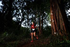 BIB: 
                            <button type="button" onclick="openModal(22391374)" class="btn btn-primary btn-sm float-right btn-popup" data-toggle="modal" data-target=".modal-high-quality">
                        <i class="fas fa-shopping-cart"></i> Add to Cart
                    </button>
                                            <button type="button" onclick="isThisMe(22391374, true)" class="btn btn-success btn-sm float-right btn-popup btn-isme hidden" data-toggle="tooltip" data-placement="bottom" title="นี่คือรูปของคุณใช่ไหม คลิกที่นี่เพื่อเอาเข้าอัลบั้ม">
                        <i class="fas fa-plus"></i> Add to album
                    </button>
                    <button type="button" onclick="isThisMe(22391374, false)" class="btn btn-warning btn-sm float-right btn-popup btn-isnotme hidden">
                        <i class="fas fa-ban"></i> Remove from album
                    </button>