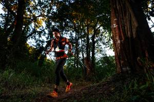 BIB: 
                            <button type="button" onclick="openModal(22391724)" class="btn btn-primary btn-sm float-right btn-popup" data-toggle="modal" data-target=".modal-high-quality">
                        <i class="fas fa-shopping-cart"></i> Add to Cart
                    </button>
                                            <button type="button" onclick="isThisMe(22391724, true)" class="btn btn-success btn-sm float-right btn-popup btn-isme hidden" data-toggle="tooltip" data-placement="bottom" title="นี่คือรูปของคุณใช่ไหม คลิกที่นี่เพื่อเอาเข้าอัลบั้ม">
                        <i class="fas fa-plus"></i> Add to album
                    </button>
                    <button type="button" onclick="isThisMe(22391724, false)" class="btn btn-warning btn-sm float-right btn-popup btn-isnotme hidden">
                        <i class="fas fa-ban"></i> Remove from album
                    </button>