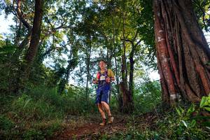 BIB: 
                            <button type="button" onclick="openModal(22395837)" class="btn btn-primary btn-sm float-right btn-popup" data-toggle="modal" data-target=".modal-high-quality">
                        <i class="fas fa-shopping-cart"></i> Add to Cart
                    </button>
                                            <button type="button" onclick="isThisMe(22395837, true)" class="btn btn-success btn-sm float-right btn-popup btn-isme hidden" data-toggle="tooltip" data-placement="bottom" title="นี่คือรูปของคุณใช่ไหม คลิกที่นี่เพื่อเอาเข้าอัลบั้ม">
                        <i class="fas fa-plus"></i> Add to album
                    </button>
                    <button type="button" onclick="isThisMe(22395837, false)" class="btn btn-warning btn-sm float-right btn-popup btn-isnotme hidden">
                        <i class="fas fa-ban"></i> Remove from album
                    </button>